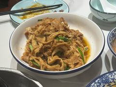 -回家吃饭·地道南昌菜(建德观总店)