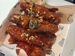 -JPG canteen(广州寺右公馆店)