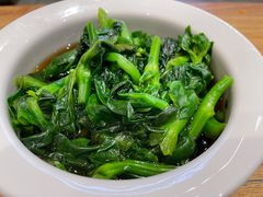 -和府捞面(国金汇店)