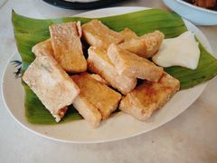 -金莲记(茨厂街店)