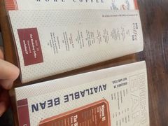 -The Workshop Coffee