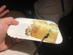 -大冰的小屋(大理古城店)