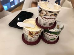 -盒马鲜生(悦峰店)