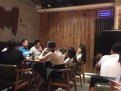 -一个叫川的地方(麒麟新天地店)