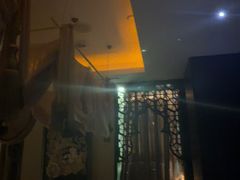 -素可汤泉(天宝大厦店)