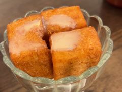 -粤拭轩·广东味道(祥和里店)
