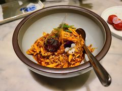 -辛香汇·现炒川菜(淮海路百盛店)