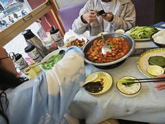 -大师傅金奖啤酒鱼(西街老店)