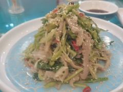 -国强手抓(西夏区店)