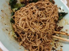 -重庆小面(贵友大厦店)