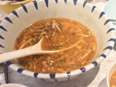 -志明眷村·台式融合菜·宵夜