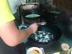 -五娭毑臭豆腐(黄兴南路店)