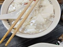 -西月城谭豆花(春熙路店)