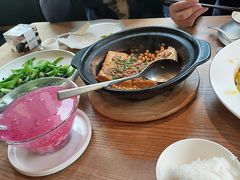 -客汀家宴·客家烟火 四季食材(集美店)