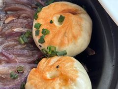 -芳华茶餐厅