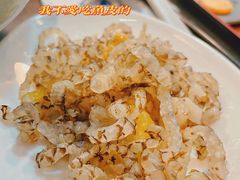 -大禹家·海鲜面馆(新闸路店)