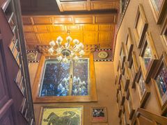 -宗巴雍姆藏餐府