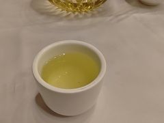 -泮溪酒家(荔枝湾店)