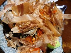 章鱼小丸子-二丁目食堂(铁西星摩尔店)