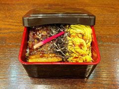 -原田新料理(1912店)