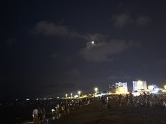 -南戴河旅游度假区