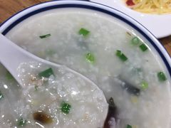 -海富荣·锅贴·陕菜家常菜(阳光城店)