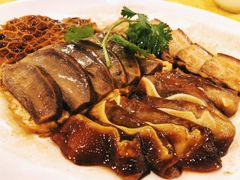 -潮人姐妹轩(海宁路店)