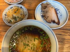 -香雪海·蘇面館(湖滨店)
