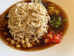 -永安鱼庄·镇江菜(丁卯店)