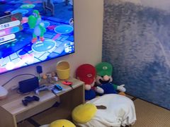 -Win Win电玩·日式の游戏馆