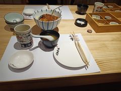 -玄海寿司(国贸店)
