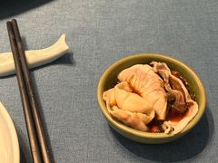 -天怡·鱼工厂(梅溪湖店)