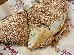 -老西门·常州菜(新区店)
