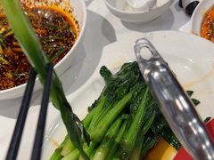 -正兴蜀园(科技园区店)