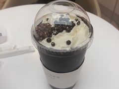 -奈雪的茶(skp店)