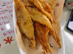 -颐和海鲜·饺子馆
