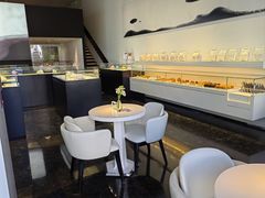 -BLACKSWAN黑天鹅(环球店)