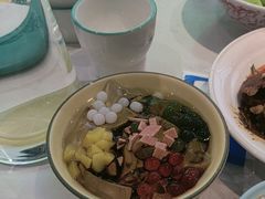 -川人百味(亿合城店)