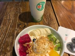 -宝珠奶酪(闵行仲盛店)