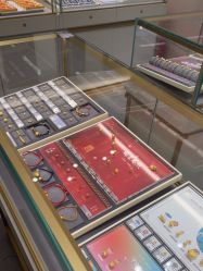 点击看大图 -结绳记(朝阳大悦城店)