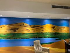 -厦门泰谷酒店(中山路镇海路地铁站店)