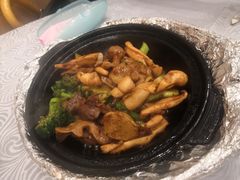-粤·向群饭店(龙津东路总店)