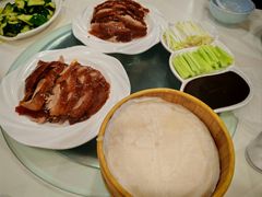 -福寿斋(顺义总店)