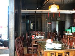 大堂-戴师傅川西坝子(彩泉旗舰店)