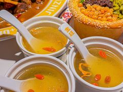 -金柱大盘鸡(和田二街店)