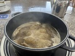 -皇鸽餐厅(龙塘店)