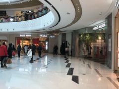 -万达广场(龙湖店)