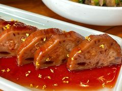 -百家鲜·杭帮菜