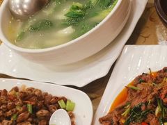 -红豆园(文林街店)