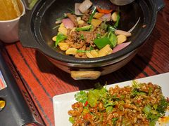 -龚印记牛骨牛杂屋·四代传承(珠影星光城店)